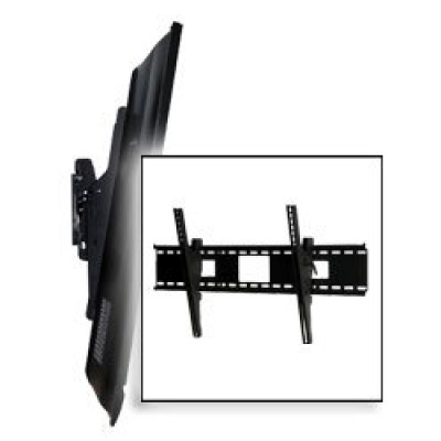 Peerless-AV Products