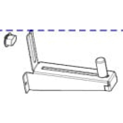 Zebra ZM600 Accessory