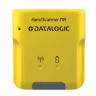 Datalogic Accessories Power Device