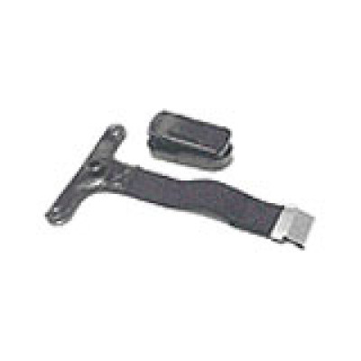 Psion Teklogix 7535 G2 Accessory