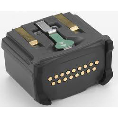 Symbol MC9090 Software