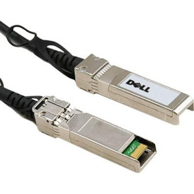 Dell Accessory