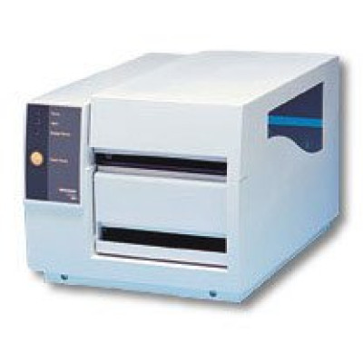Intermec EasyCoder 3600 Barcode Label Printer