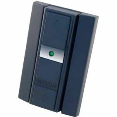 Keyscan Access Control Equipment