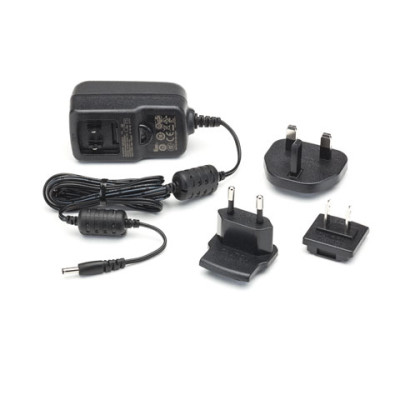 Janam XT2 Power Device