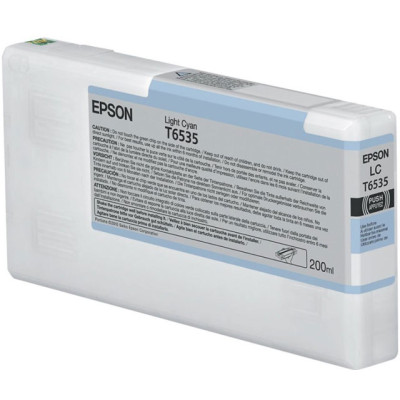 Epson InkJet Cartridge