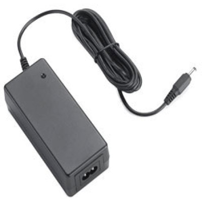 Motorola DS3578-ER Accessory