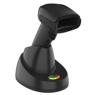 Honeywell Xenon XP 1952g Barcode Scanner