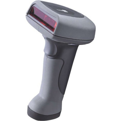 CipherLab 1166 Bluetooth Barcode Scanner