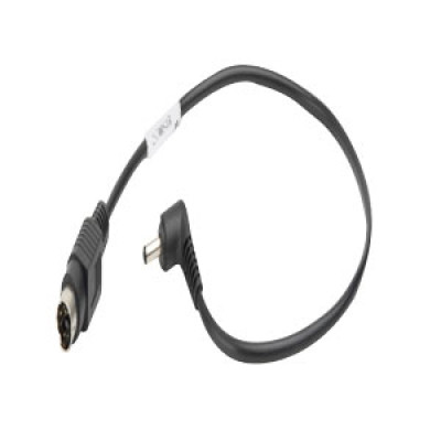 Symbol P304PRO Accessory