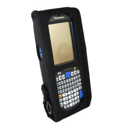 UltimaCase Spare Parts