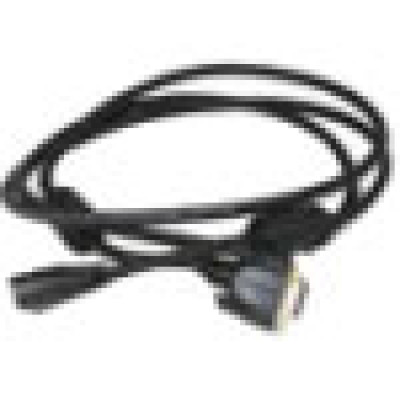 3M Touch Systems Products