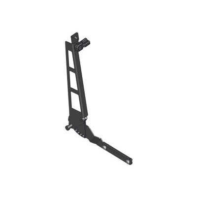 Panasonic Toughbook Spare Parts