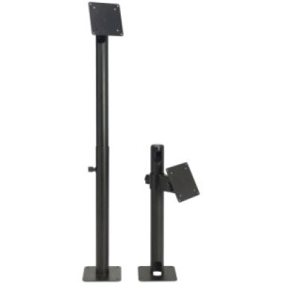 MMF Rhino Elite Series Accessory