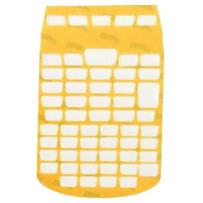 UltimaCase Spare Parts