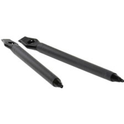 Trimble Recon Spare Parts