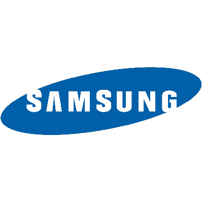 Samsung Galaxy Note Accessory