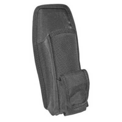 UltimaCase Spare Parts