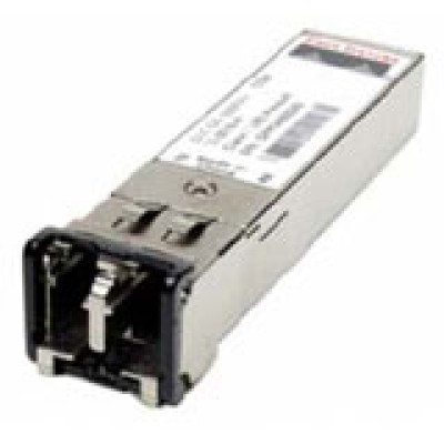 Cisco Accessories Power Device