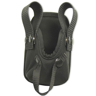 UltimaCase Spare Parts