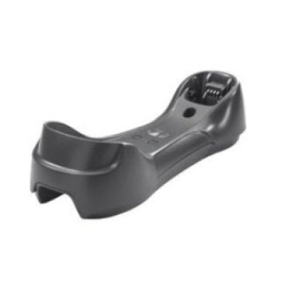 Motorola MT2000 Series Accessory