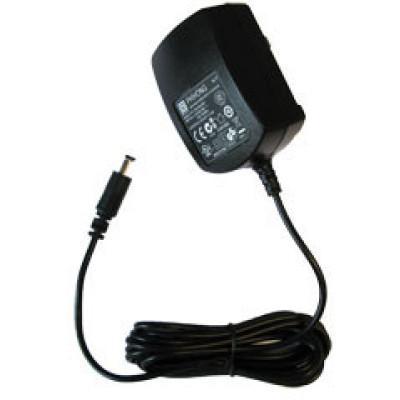 Portsmith Cradle Spare Parts