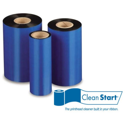 iimak Compatible Ribbon