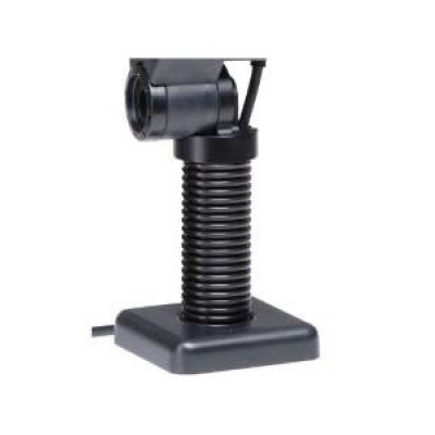 Honeywell MS3580 QuantumT Accessory