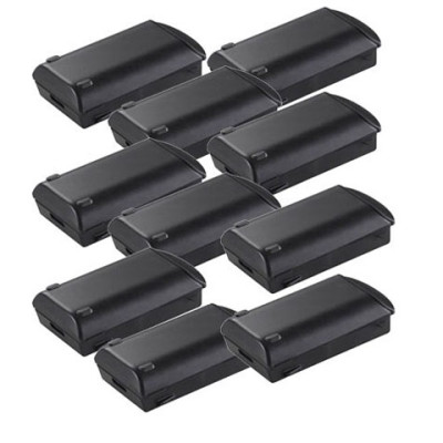 Motorola MC3200 Spare Parts