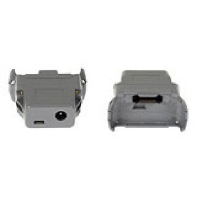 Psion Teklogix NEO Accessory