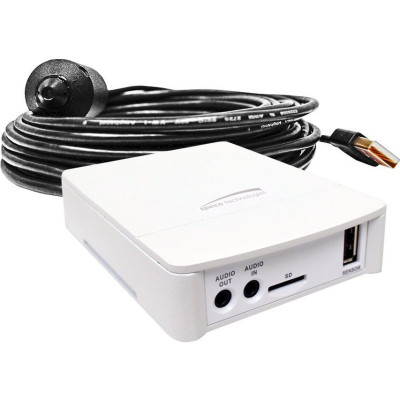 Speco Security Camera