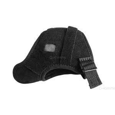 Zebra WS50 Accessory