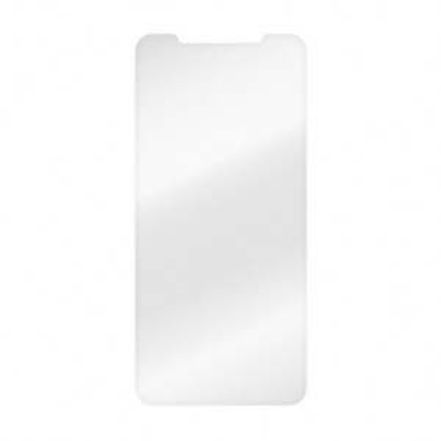 Unitech PA690 Accessory