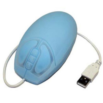 Cherry Keyboard Accessory