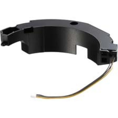 Panasonic Camera Accessory