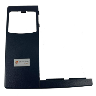 Datamax-O'Neil I-Class Printer Accessory