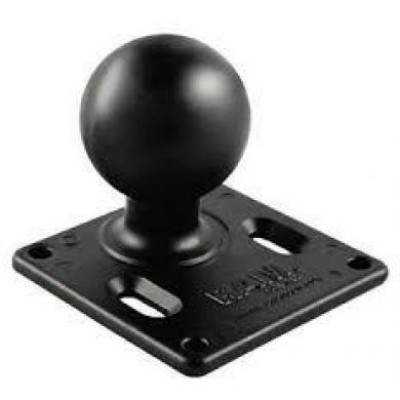 Honeywell RT10 Accessory