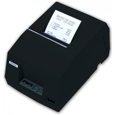Epson TM-U325 Receipt Printer