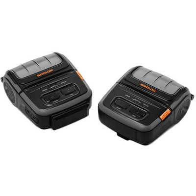 Bixolon SPP-R310 Barcode Label Printer