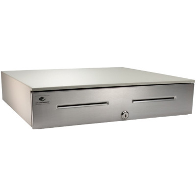 APG Cash Drawer