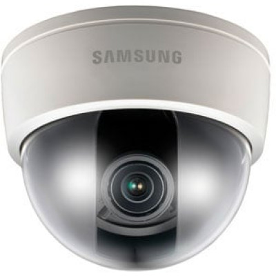 Samsung SCD-2080 Security Camera