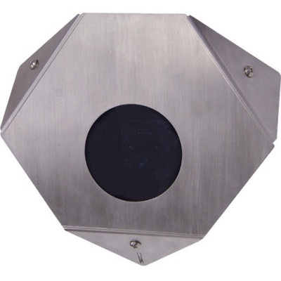 Speco CCTV Camera Mount