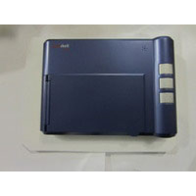 Datacard Card Printer Accessory