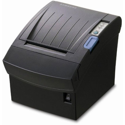 Bixolon SRP-350 Receipt Printer