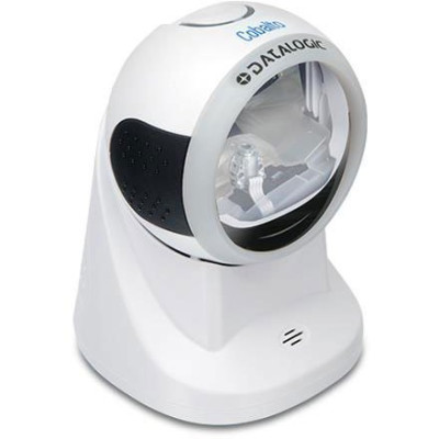 Datalogic Cobalto CO5300 Barcode Scanner