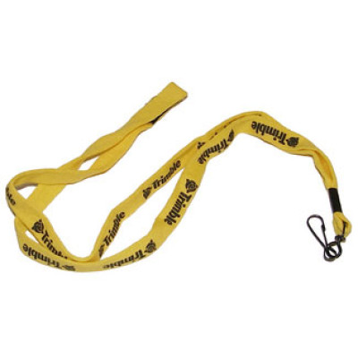 Trimble Nomad Spare Parts