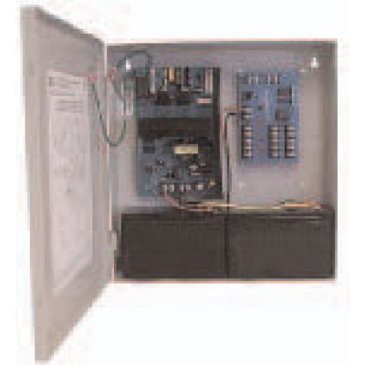 Altronix AL300ULMR Power Device