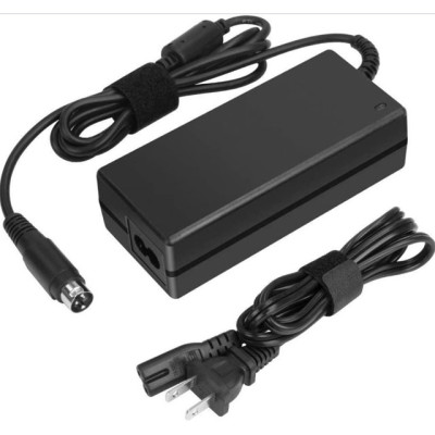 Epson Accessories Accessory