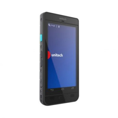Unitech PA730 Mobile Computer