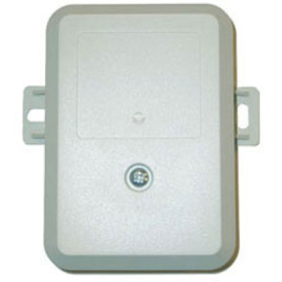 Cambium Networks Data Networking